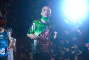 BIB: 429617, 576
                            <button type="button" onclick="openModal(18283543)" class="btn btn-primary btn-sm float-right btn-popup" data-toggle="modal" data-target=".modal-high-quality">
                        <i class="fas fa-shopping-cart"></i> Add to Cart
                    </button>
                                            <button type="button" onclick="isThisMe(18283543, true)" class="btn btn-success btn-sm float-right btn-popup btn-isme hidden" data-toggle="tooltip" data-placement="bottom" title="นี่คือรูปของคุณใช่ไหม คลิกที่นี่เพื่อเอาเข้าอัลบั้ม">
                        <i class="fas fa-plus"></i> Add to album
                    </button>
                    <button type="button" onclick="isThisMe(18283543, false)" class="btn btn-warning btn-sm float-right btn-popup btn-isnotme hidden">
                        <i class="fas fa-ban"></i> Remove from album
                    </button>